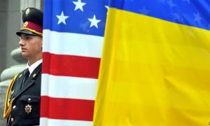 У США можуть запровадити санкції проти українських чиновників