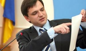 Онкохворих дітей на 100% забезпечать ліками