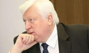 На тендерах з ремонту і будівництва доріг вкрали 114 млн, – Пшонка