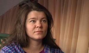 Сирійські викрадачі українки запросили в посередники Кадирова 