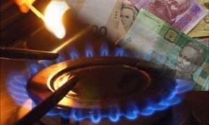 В оточенні Президента кажуть, що ціна на газ таки зросте