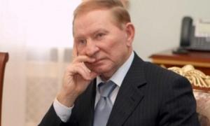 Кучма впевнений, що Тимошенко не винна у вбивстві Щербаня