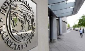 Результати переговорів між Україною та МВФ очікують на початку березня