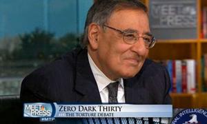 Міністр оборони США визнав використання тортур в операції проти бен Ладена