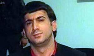 У Москві вбили азербайджанського «злодія в законі» як помсту за Діда Хасана