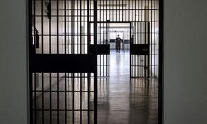 Майже 30 ув’язнених втекли з бразильської в’язниці через каналізацію