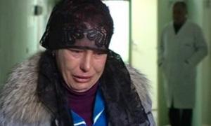 Проти матері Оксани Макар поновили справу за підозрою в продажі інтимних послуг дочки