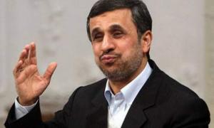 Президент Ірану полетить у космос слідом за мавпою