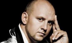 Російський телеканал запросив Потапа провести Руську Музичну Премію 