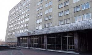 Європарламентарі виїхали від Тимошенко, нічого не прокоментувавши 