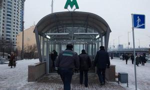 Мешканцям передмість і райцентрів легше дістатися до роботи, ніж жителям міст