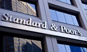 США звинуватили у фінансовій кризі міжнародне рейтингове агентство