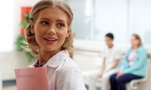 Харламов познайомив Асмус із мамою