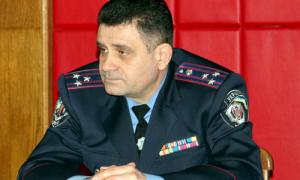 Рожищенські лікарі подякували правоохоронцям за розкриття злочину
