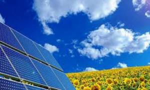 Україна через 10 років може досягти енергетичної незалежності