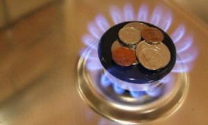 «Газпром» пояснив, чому вимагає від України 7 мільярдів доларів