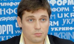 Депутата Пабата лікуватимуть у Німеччині
