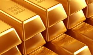 Нацбанк: У січні золотовалютні резерви зросли на 106 млн. доларів