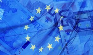 Євросоюз визнав свою неплатоспроможність