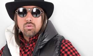 Коляденко хоче стати батьком знову