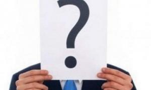 Депутат Верховної Ради — 47-річний чоловік з вищою освітою і кількома мільйонами доходу 