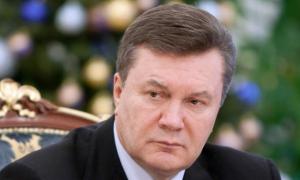 Президент доручив розробити Нацпрограму забезпечення житлом дітей-сиріт