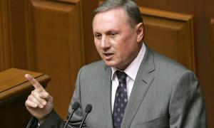 Регіонали будуть позбавляти депутатських повноважень злісних прогульників