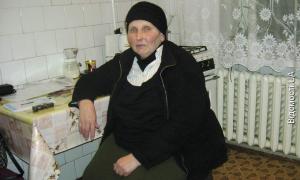 Семирічного хлопчика служба у справах дітей забирала, не попередивши бабусю