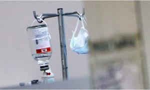 У сусідніх з Україною країнах грип забрав життя майже 60 осіб