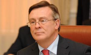 Глава МЗС вважає, що роль ЄС у світі зменшується