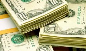 Для чверті українців багатство асоціюється з заробітком $10 тисяч на місяць