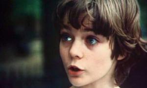 Бекмамбетов запускає мультсеріал про пригоди Аліси Селезньової 