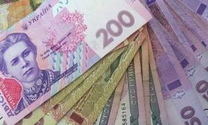 Волинь власними коштами покриває майже 55% потреби на виплату пенсій