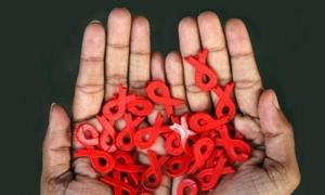 В Україні будуть виготовляти ліки для терапії ВІЛ-інфікованих