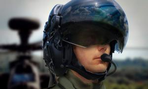 Найближчі сусіди України активно запасаються зброєю