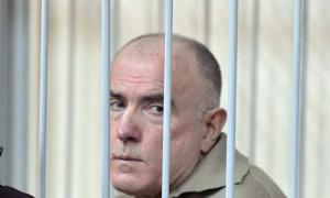 Вдова Гонгадзе оскаржила вирок Пукачу