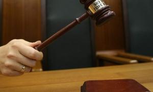 Суддя оштрафувала Тимошенко на 17 тисяч гривень за неповагу до суду