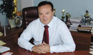 Ігор Коцан: Бізнес на освіті робити не можна