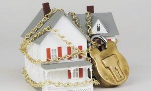 Держава пообіцяла воїнам-інтернаціоналістам житло — і обманула