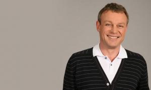 Сергій Жигунов судиться через кредитні борги