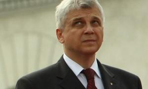 Іващенко заявив, що його просили свідчити проти Тимошенко