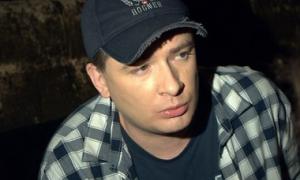 Андрій Данилко все менше хоче мати сім’ю