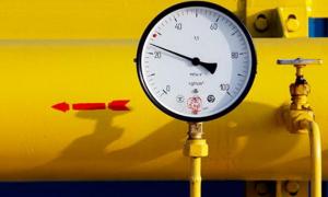 Польща претендує на головну газотранспортну артерію в Європі 