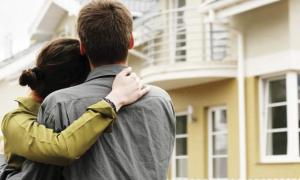 Польські соціологи визначили кращий засіб для збереження сім’ї