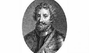 Шотландці хочуть довести, що Шекспір звів наклеп на їхнього короля Макбета