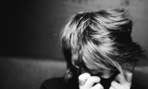 Новий альбом Земфіри встановив рекорд за перших 12 годин