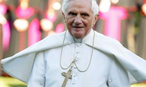 Нового Папу оберуть раніше запланованого