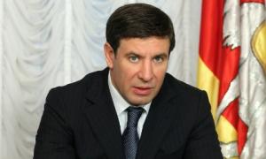 Щоб відремонтувати будинки, челябінський владі доведеться брати кредити