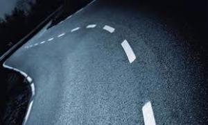 Міністр культури пропонує побудувати нові дороги до пам’ятних місць