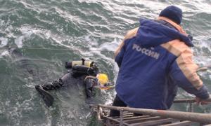 Пошуки метеорита в Челябінській області завершені